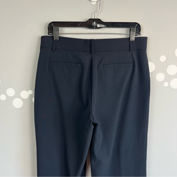 Briggs Perfect Fit Bi-Stretch Pants Size 8 - Picture 7 of 8